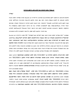draft media proclamation amharic.doc